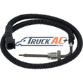 EXHAUST TEMP SENSOR