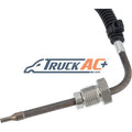 EXHAUST TEMP SENSOR