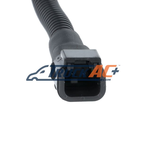 EXHAUST TEMP SENSOR