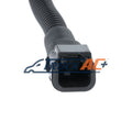 EXHAUST TEMP SENSOR