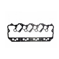 ENGINE VALVE COVER GASKET SET