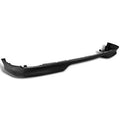 96-00 E39 POLYURETHANE FR