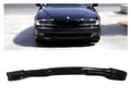 96-00 E39 POLYURETHANE FR