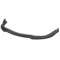 96-00 E39 POLYURETHANE FR