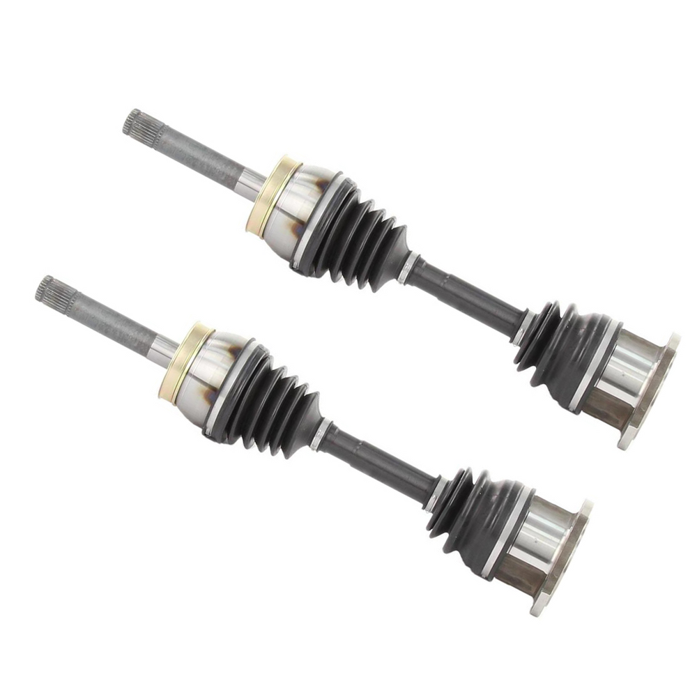 TRAKMOTIVE auto part