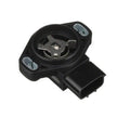 STANDARD IGN auto part detail