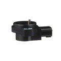THROTTLE POSITION SENSOR