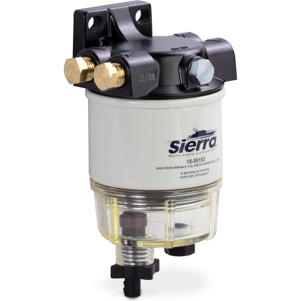 SIERRAMARINE auto part