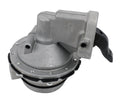 DELPHI fuel pump