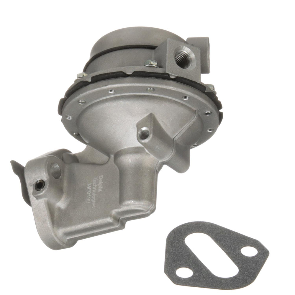 DELPHI fuel pump