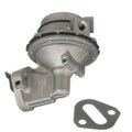 DELPHI fuel pump