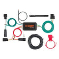 Curt auto part