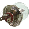 WAGNER BRAKE auto part