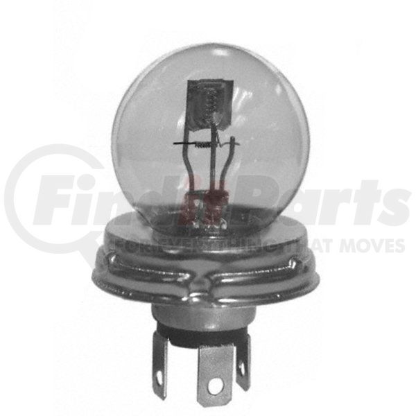 WAGNER BRAKE auto part