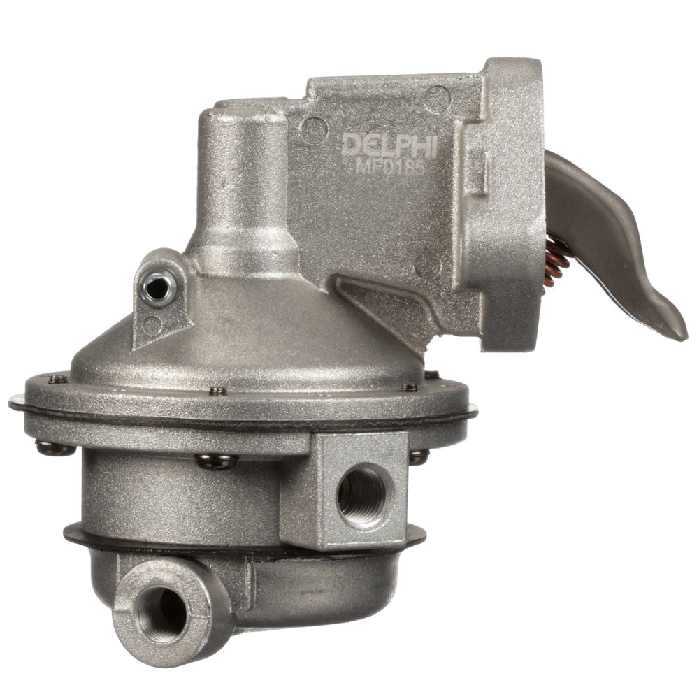 DELPHI fuel pump