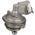 MECHANICAL FUEL PUMP