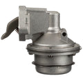 MECHANICAL FUEL PUMP