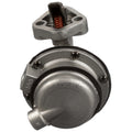 DELPHI fuel pump