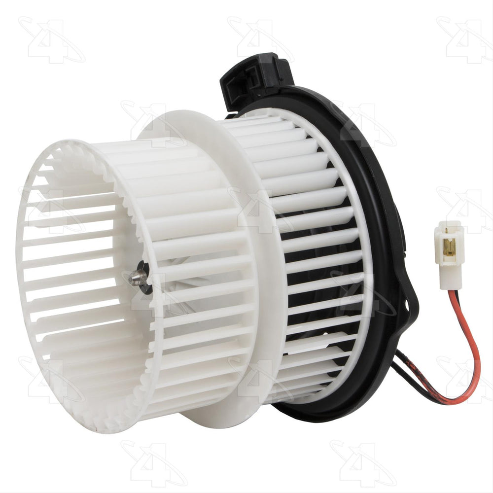 FOUR SEASONS auto part