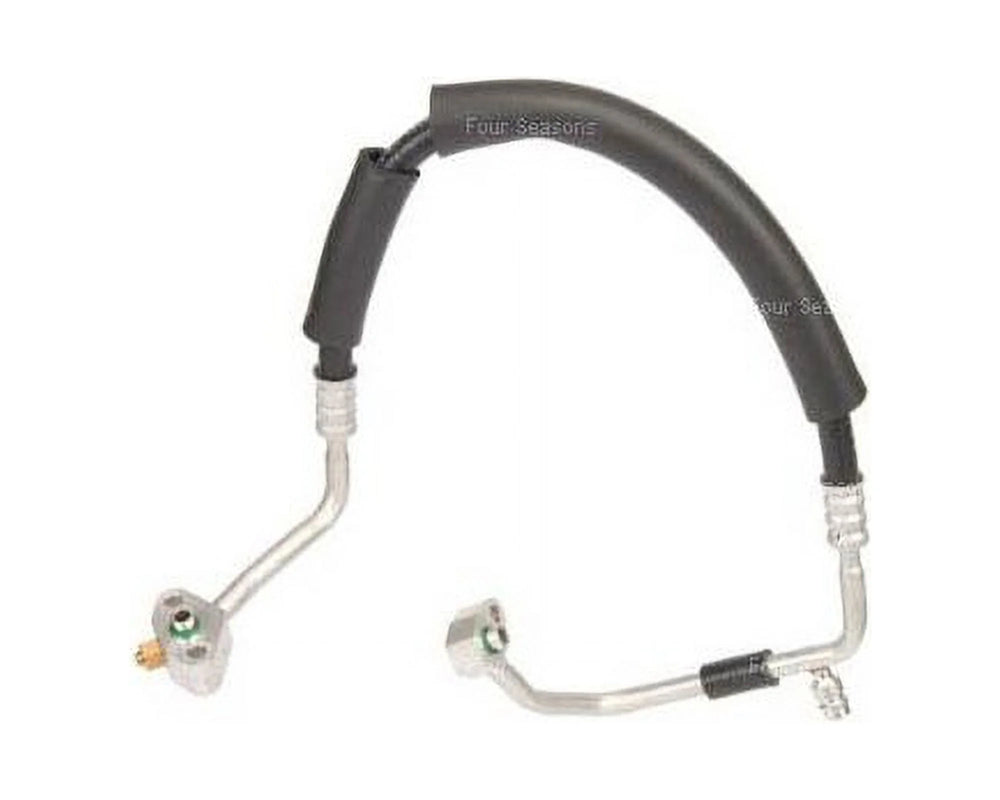 FOUR SEASONS auto part