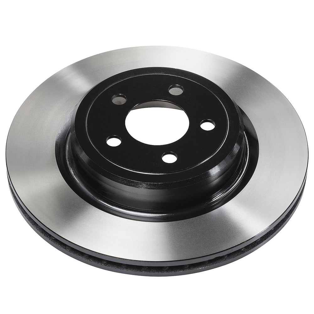 WAGNER BRAKE auto part