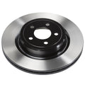 BRAKE ROTOR