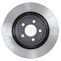 WAGNER BRAKE auto part