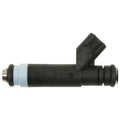 STANDARD IGN auto part