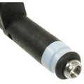 STANDARD IGN auto part detail
