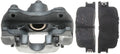 LOADED CALIPERS