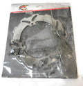 All Balls Racing 03-10 KTM SX 85 Brake Disc Rear