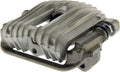 Centric Semi-Loaded Brake Caliper - Rear Left