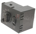 MULTI-FUNCTION SWITCH