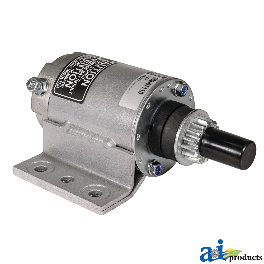 SEALED POWER auto part