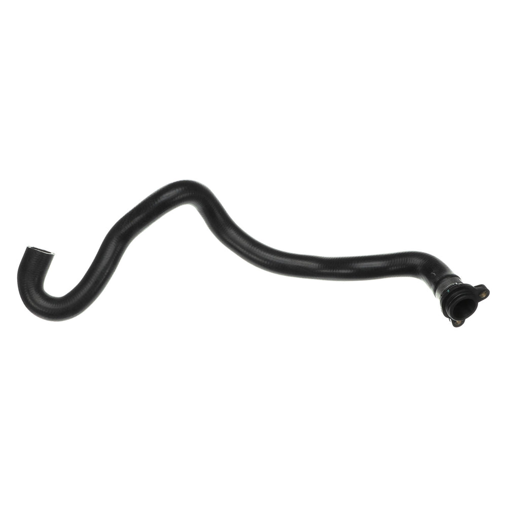 Gates 07-10 BMW 335I 6-Cyl. 3.0L Thermostat To Eng. Molded Coolant Hose