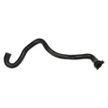 Gates 07-10 BMW 335I 6-Cyl. 3.0L Thermostat To Eng. Molded Coolant Hose