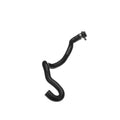 Gates 07-10 BMW 335I 6-Cyl. 3.0L Thermostat To Eng. Molded Coolant Hose
