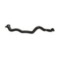 Gates 07-10 BMW 335I 6-Cyl. 3.0L Thermostat To Eng. Molded Coolant Hose