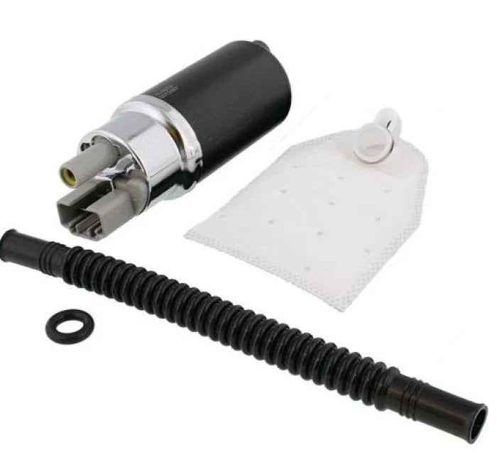 All Balls Racing Harley-Davidson Fuel Pump Kit