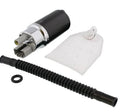 All Balls Racing Harley-Davidson Fuel Pump Kit