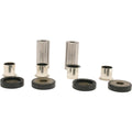 All Balls Racing 2018 Arctic Cat Wildcat XX EPS Front Lower A-Arm Bearing Kit, 2 Kits Req. Per Veh.