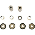 All Balls Racing 2018 Arctic Cat Wildcat XX EPS Front Lower A-Arm Bearing Kit, 2 Kits Req. Per Veh.