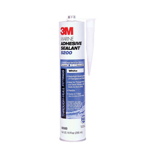 3M STIKIT PAPER DISC ROLL 236U 6