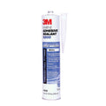 3M STIKIT PAPER DISC ROLL 236U 6