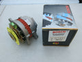 RE ALTERNATOR