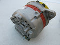 RE ALTERNATOR