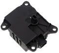 AIR DOOR ACTUATOR