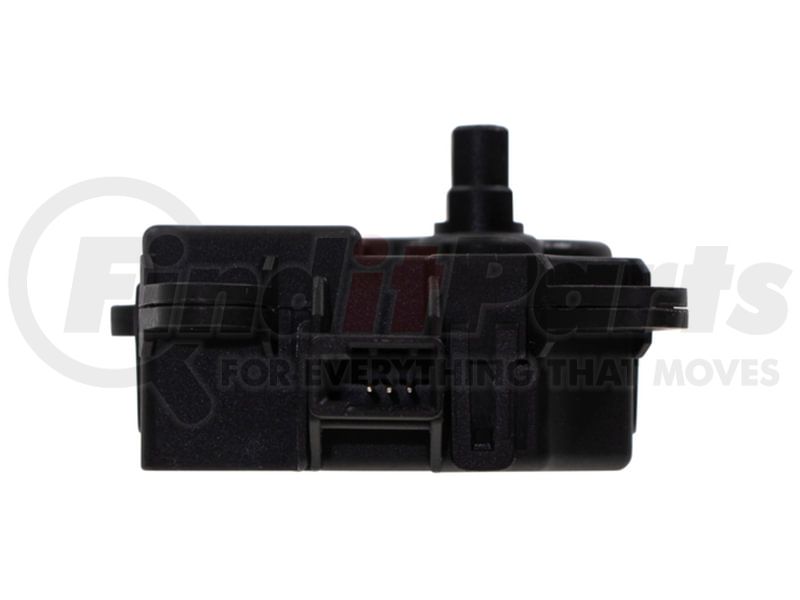 FOUR SEASONS auto part