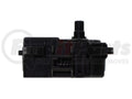 AIR DOOR ACTUATOR