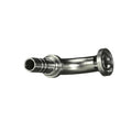 HYDRAULIC COUPLING - GLOBALSPIRAL